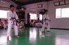 mu (46)_samu.gif